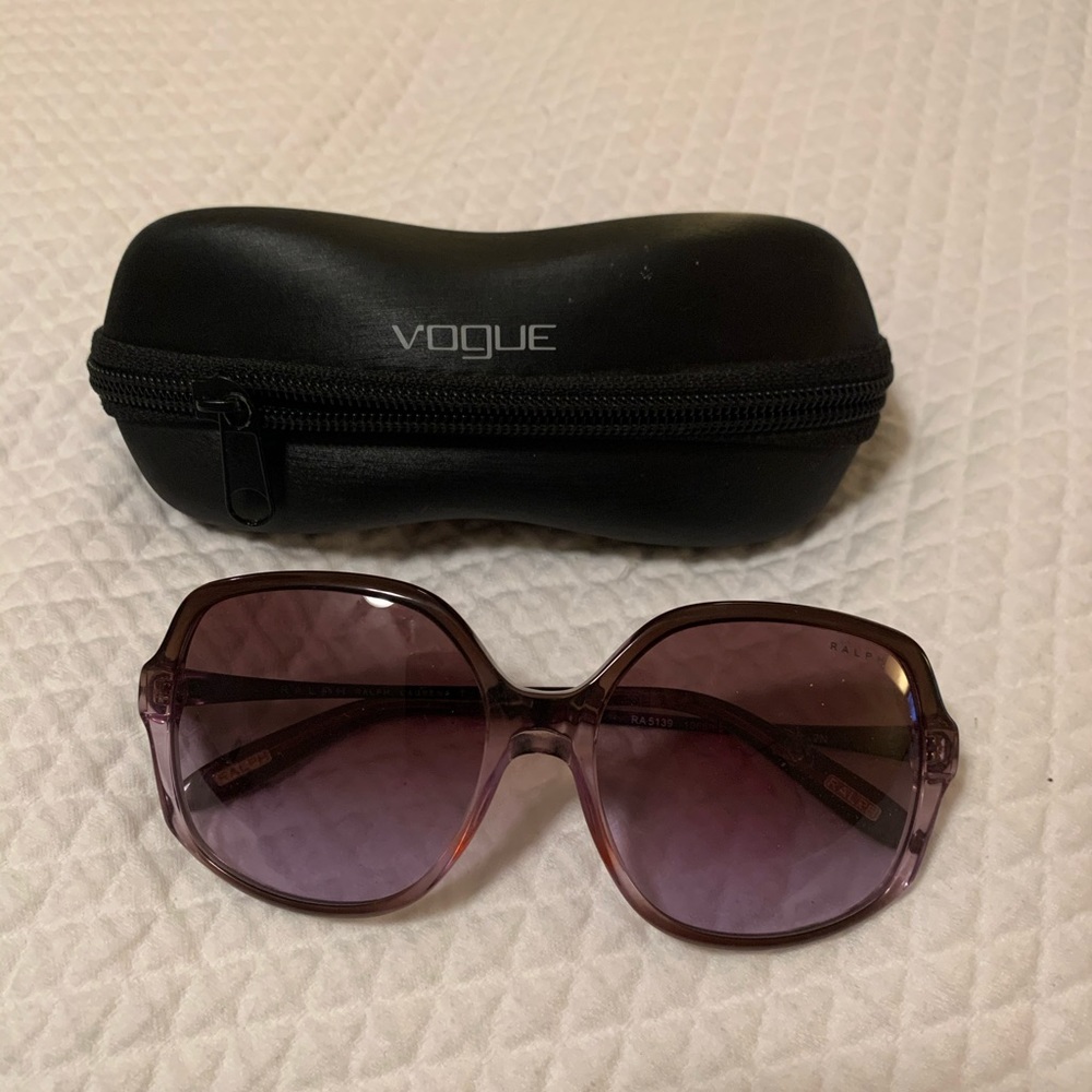 Vogue Women’s Sunglasses